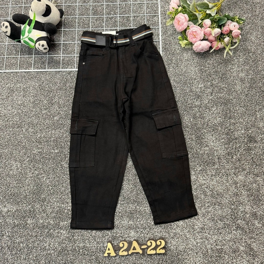 брюки для мальчика,джинсы для мальчик,брюки джоггеры,детские брюки,джинсы брюки