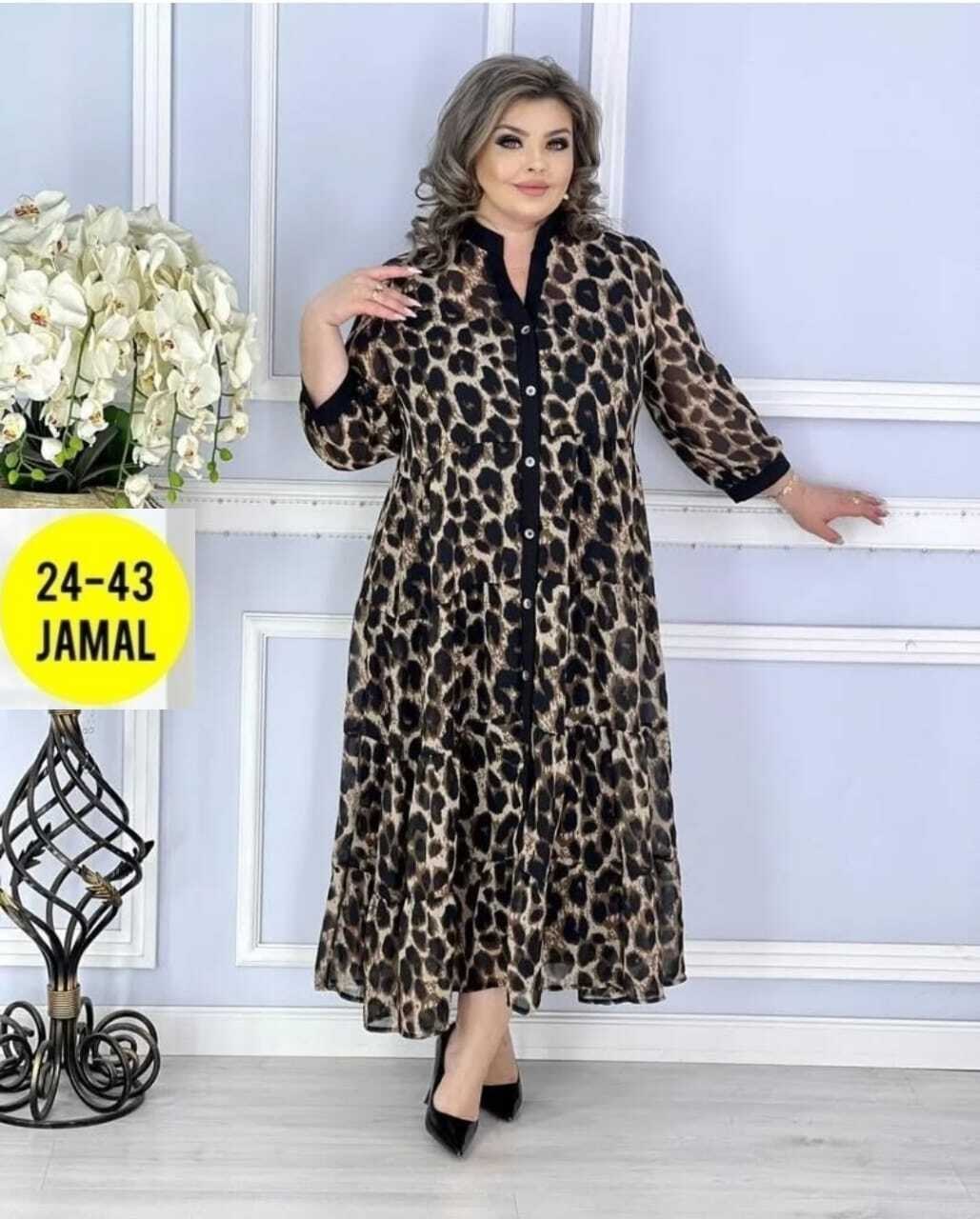 женские платья больших размеров,платье женское шифоновое,платье шифон,платья большие размеры,шифоновое платье большие размеры