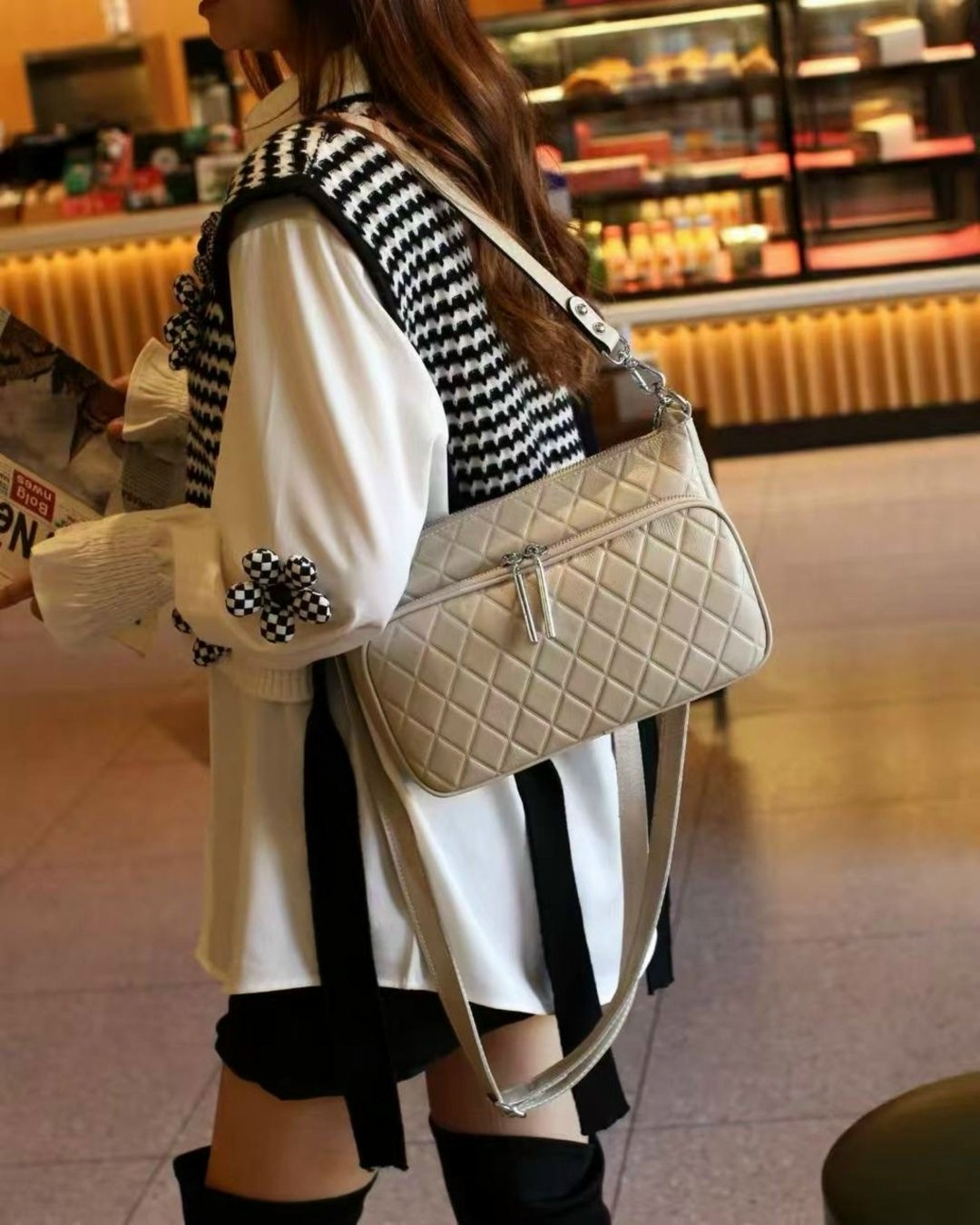 белая сумка женская,сумка женская,сумка,сумка белая,модная сумка