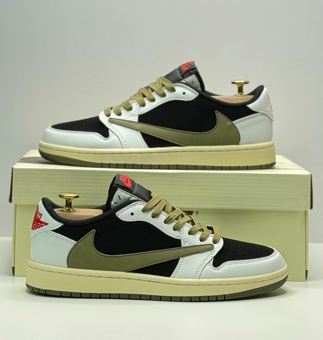 кроссовки nike travis scott x air jordan 1 low,кроссовки travis scott x air jordan 1 low,кроссовки nike air jordan 1 travis scott,кроссовки nike air jordan 1 low travis scott,кроссовки travis scott x