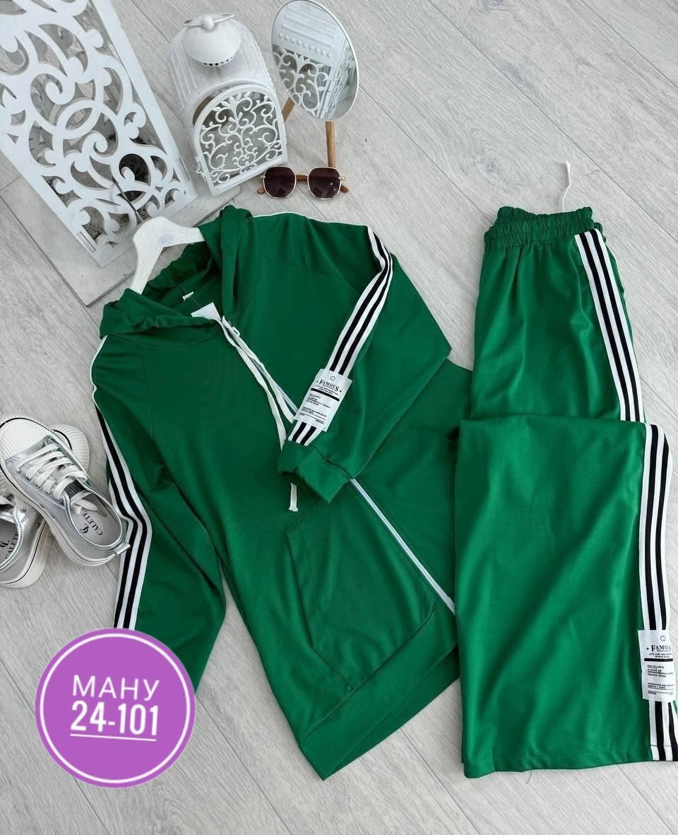 женские костюмы спортивные,костюм спортивные женские костюмы,женский спортивный костюм больших размеров,cпортивный костюм больших размеров,костюм спортивный женский костюм спортивный