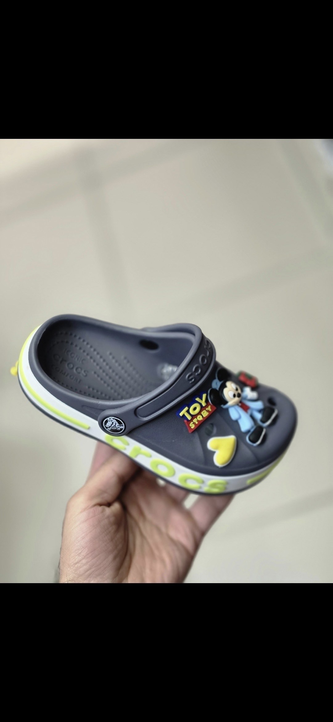 кроксы детские,кроксы сабо детские,сабо crocs,,джибитс crocs сандалии