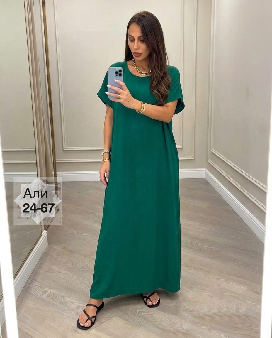 платья,платья женские длинные,платье женское летнее длинное,платье женской,платье прямое