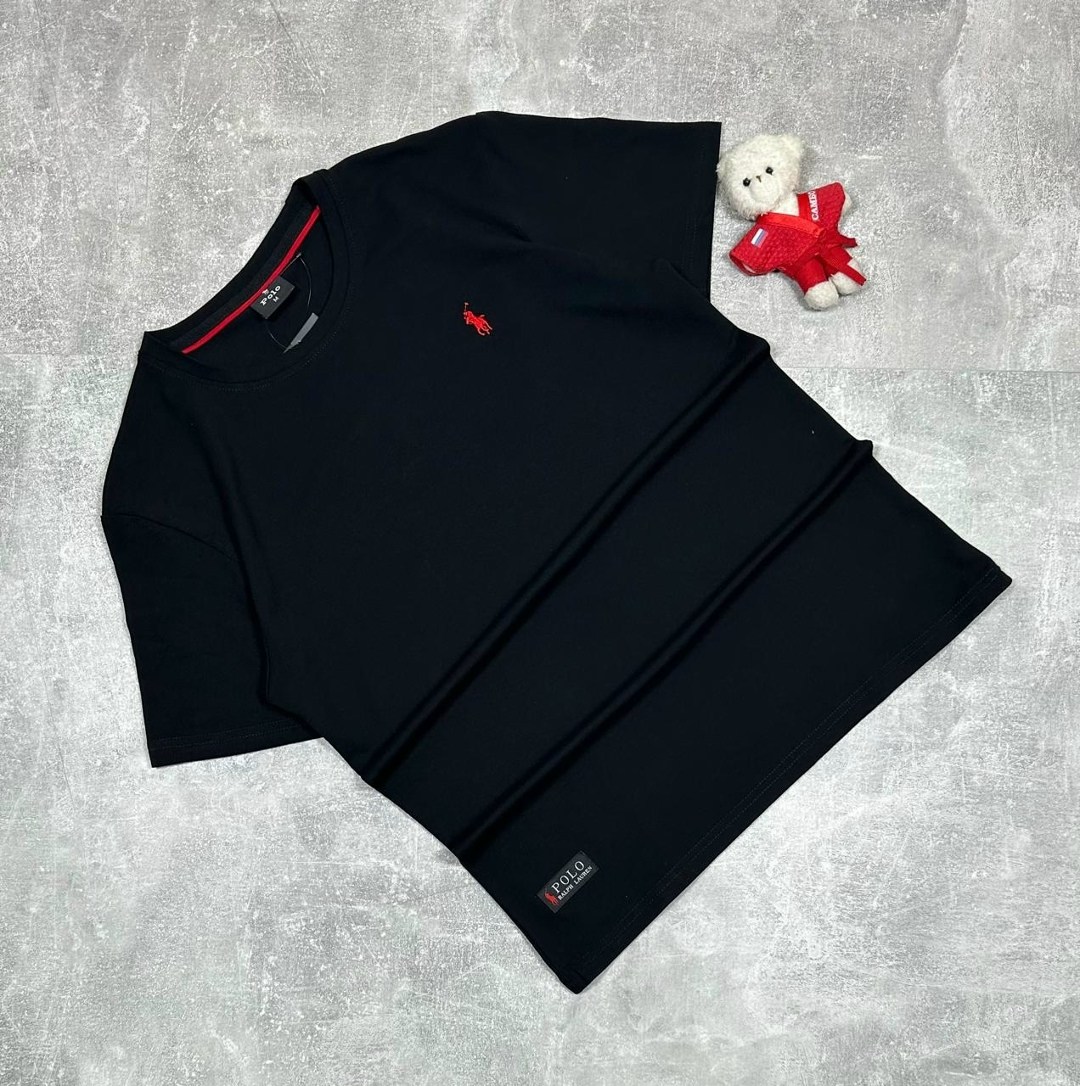 футболки для мужчин,футболки polo ralph lauren,мужская футболка,футболки белые