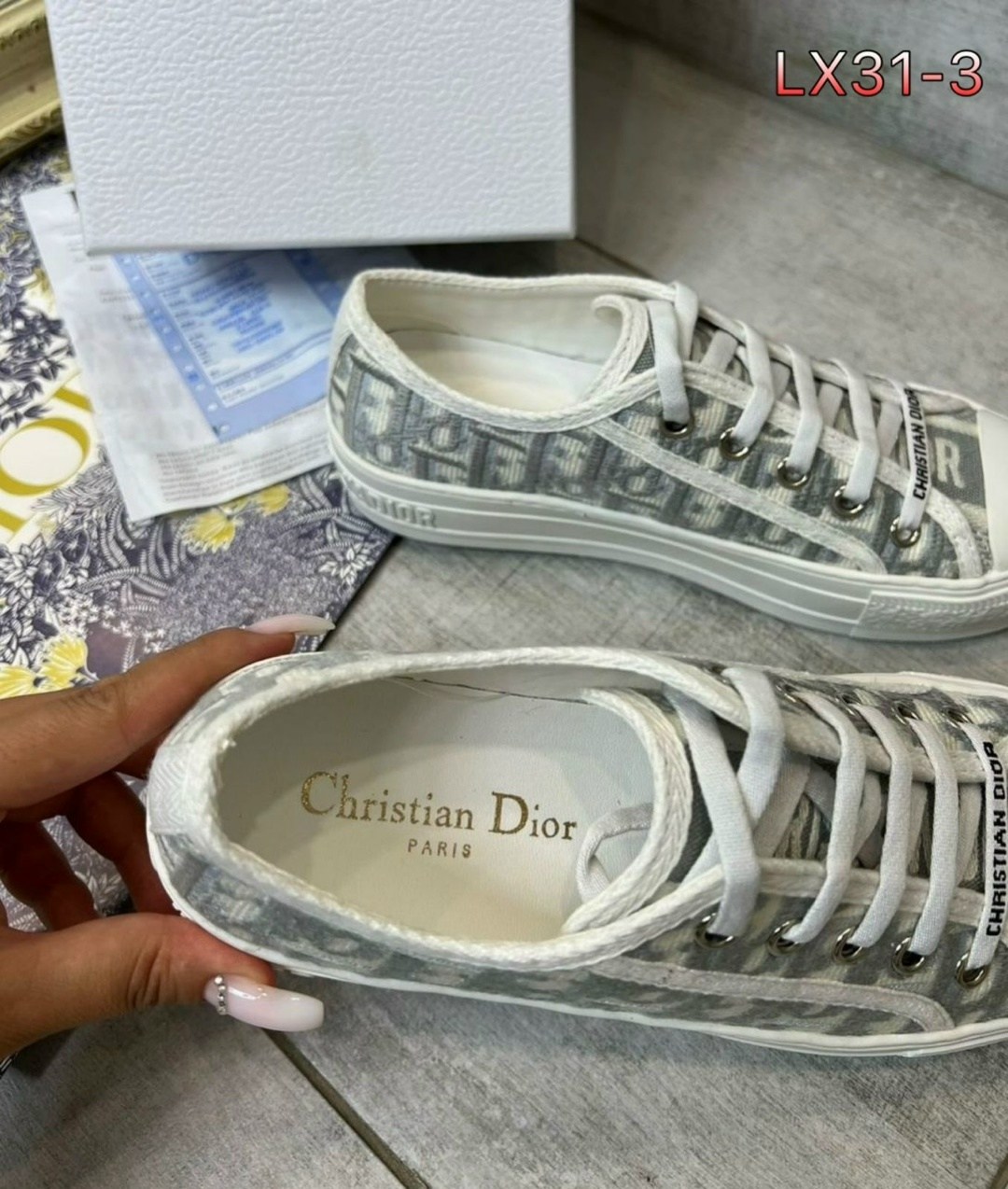 кеды christian dior,кеды dior,dior кеды женские,кеды диор,