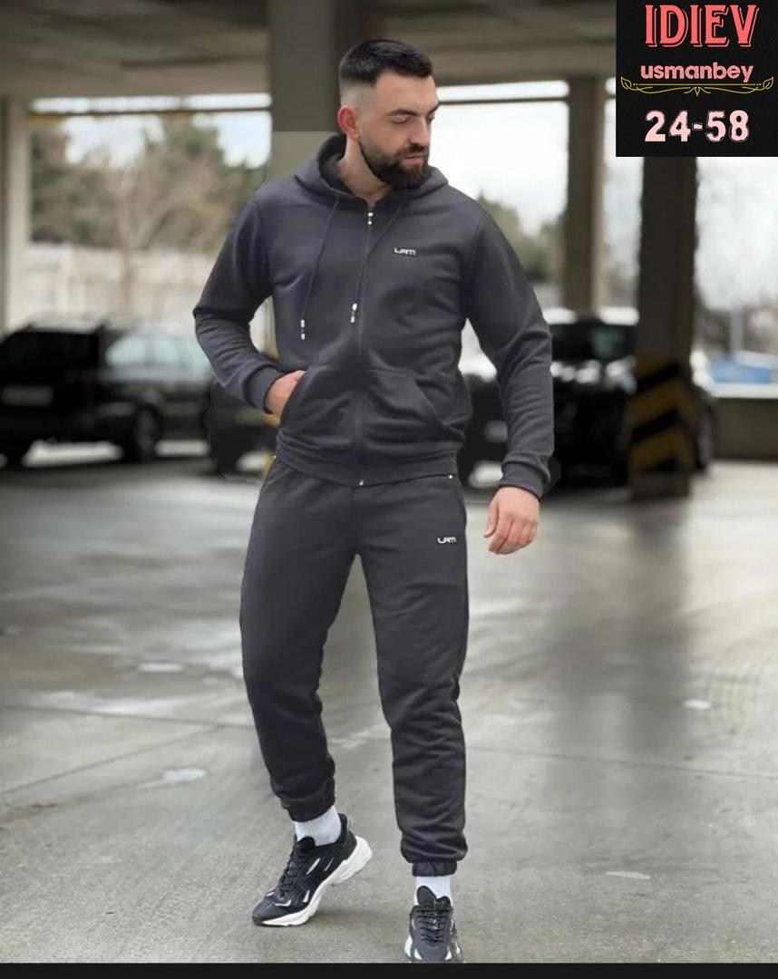 мужские спортивные костюмы,спортивный костюм мужской спортивный костюм,спортивные костюм,костюм мужской,спортивный мужской костюм на флисе