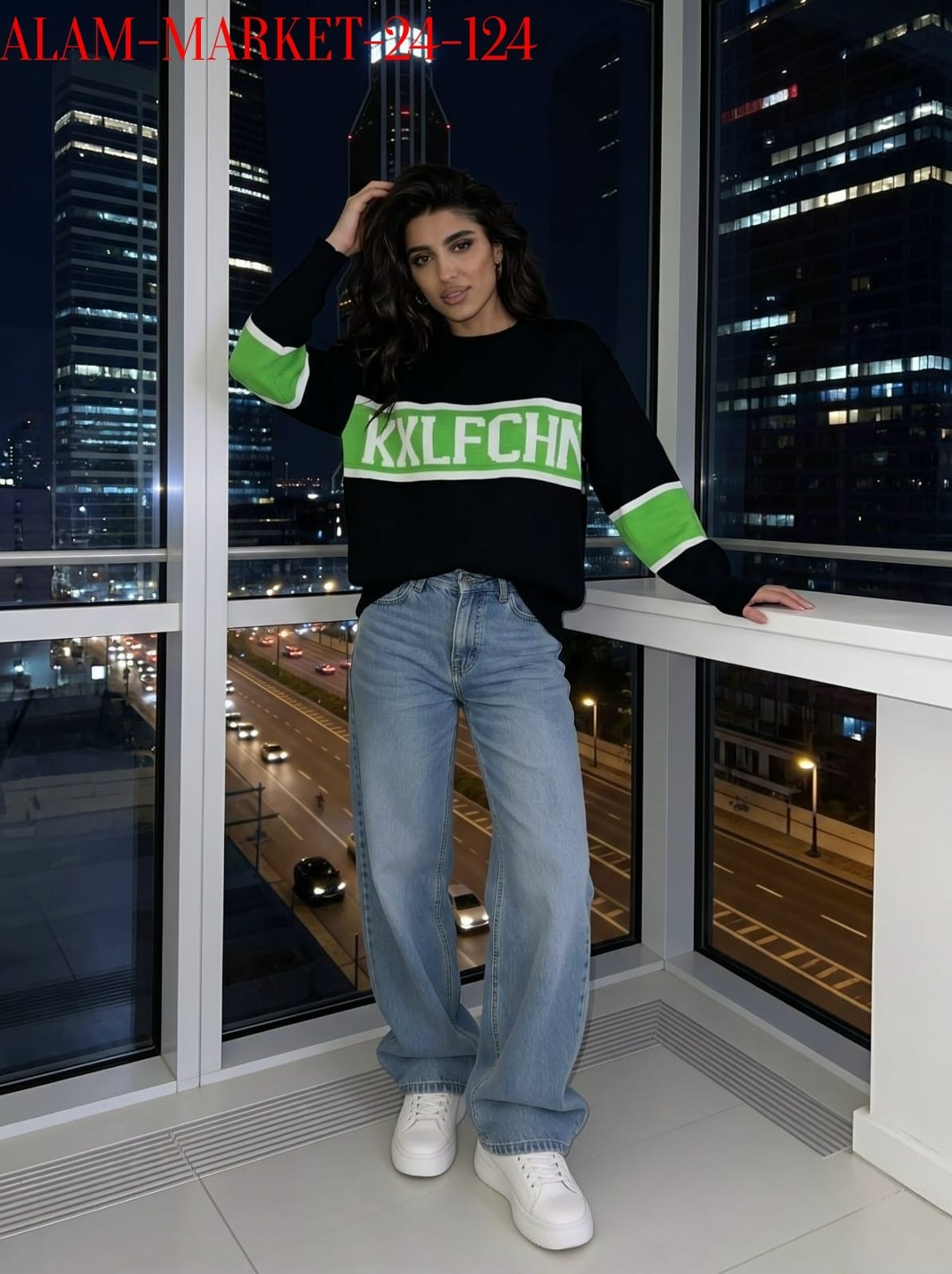 женская кофта,свитшот женская,кофта свитер женский,модная кофта,кофта свитер