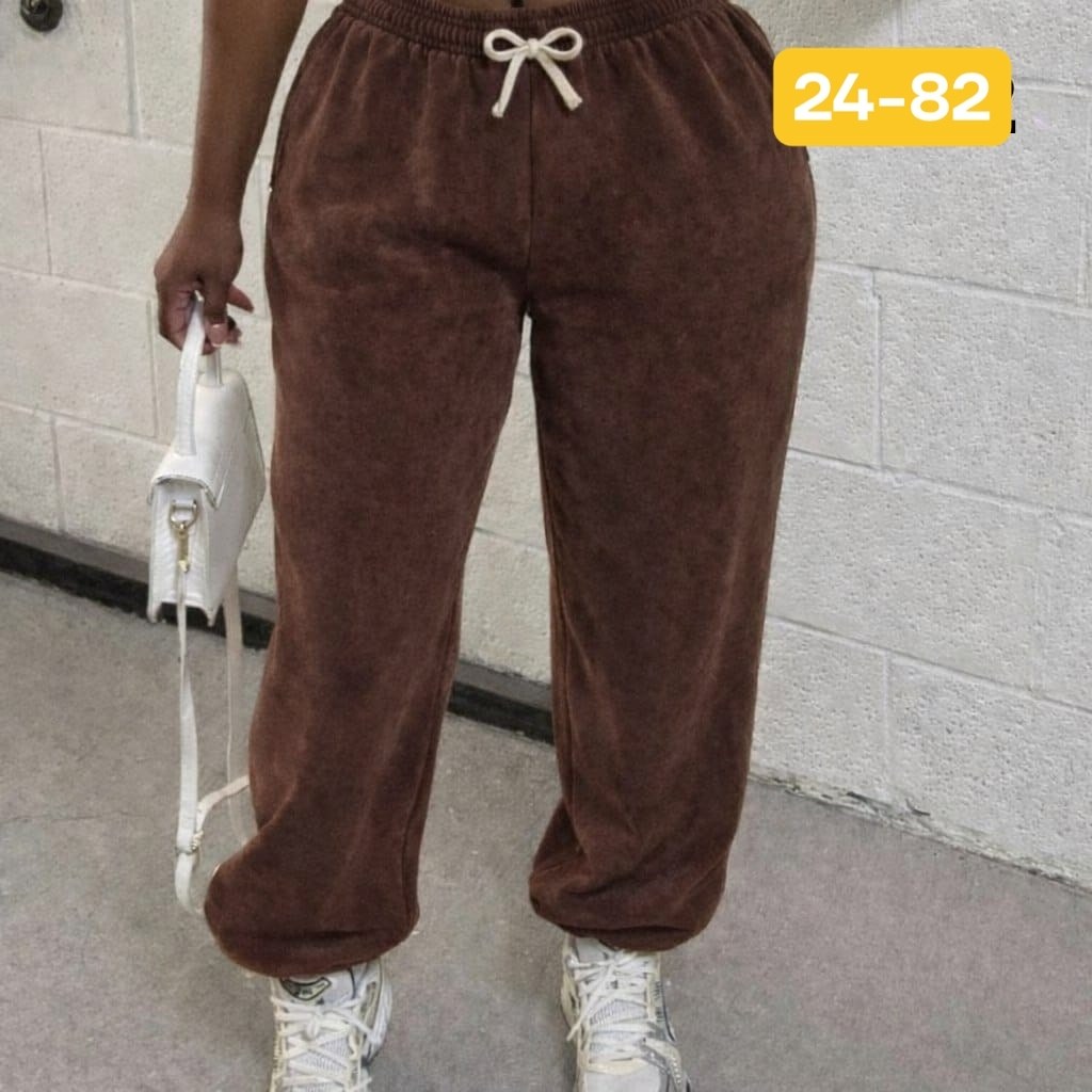 штаны вельвет,спортивные брюки,женские штаны,теплые брюки,брюки женские