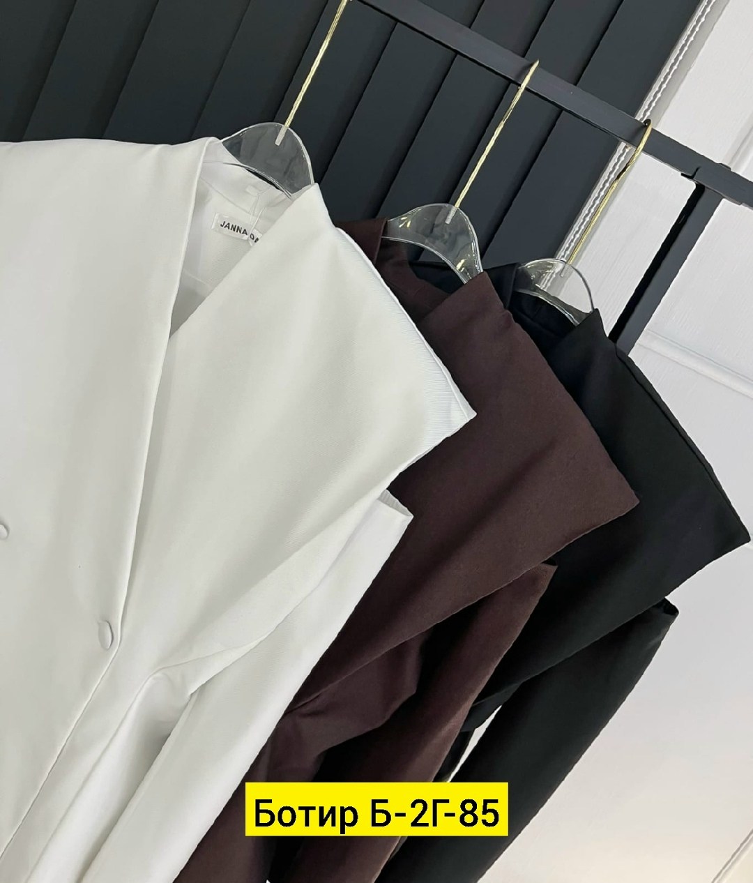 женская рубашка белая,белые рубашки,рубашка женская,женские блузки и рубашки,повседневная рубашка