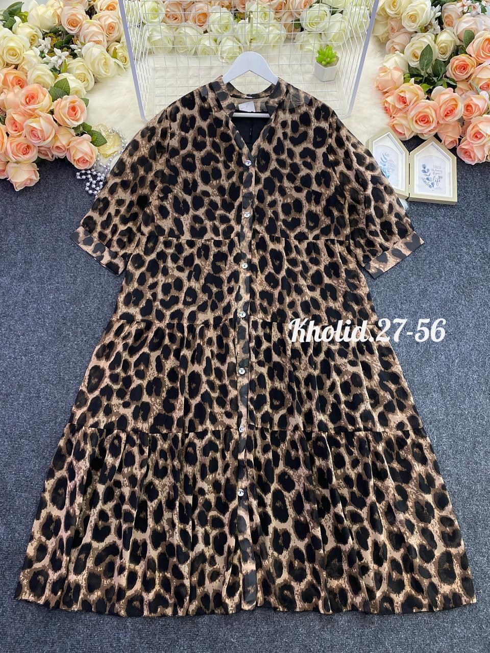 платье женской,платья нарядная,платья ,платья,шифон платье