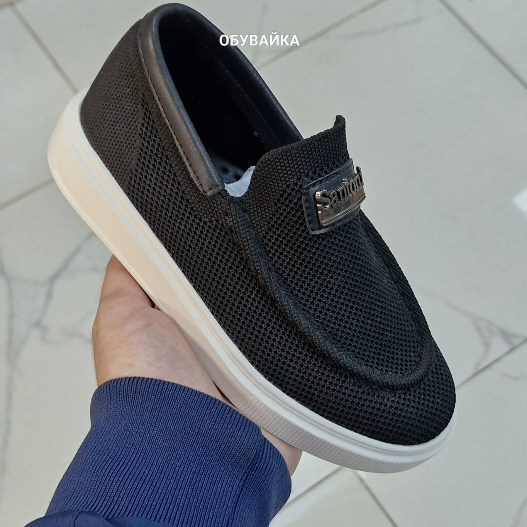 ,слипоны текстильные,женские слипоны,слипоны мужские текстильные,спортивная