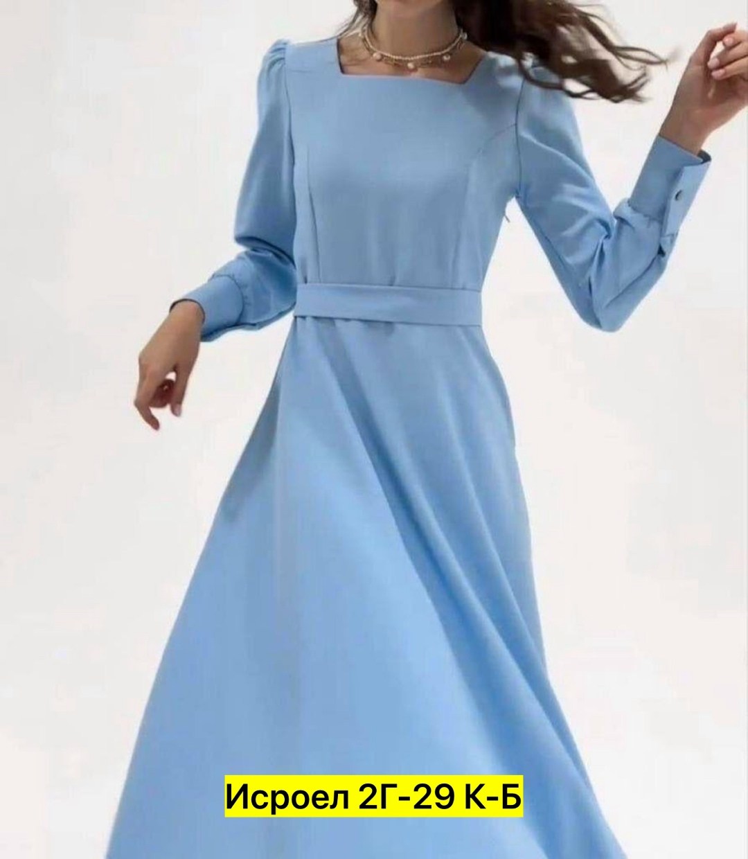 платье красное вечернее modabar,красное платье миди,женское платье,платье миди женское,элегантное платье