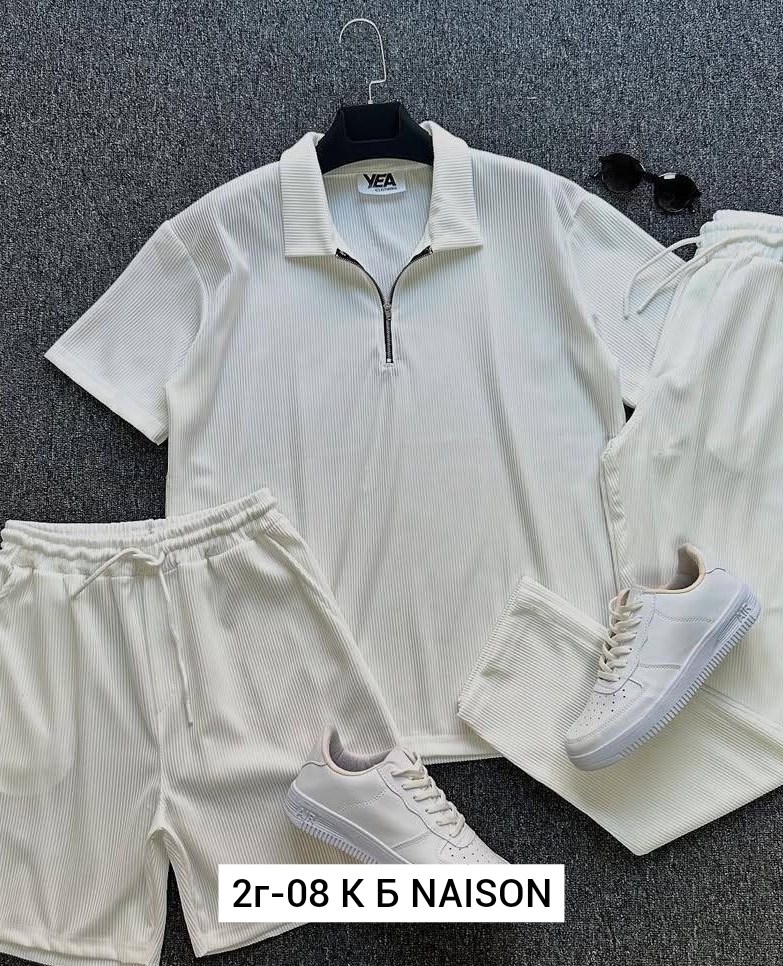 мужской летний костюм,костюм спортивный мужской,повседневный костюм,костюм двойка мужской,мужской костюм