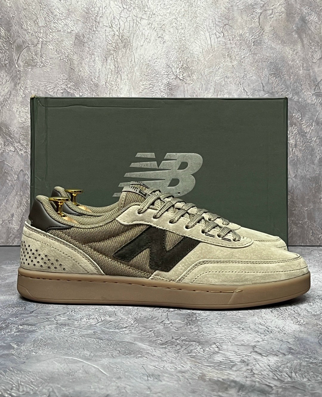 кроссовки new balance,кроссовки мужские new balance,nb numeric 440,кроссовки,new balance nb numeric 440h