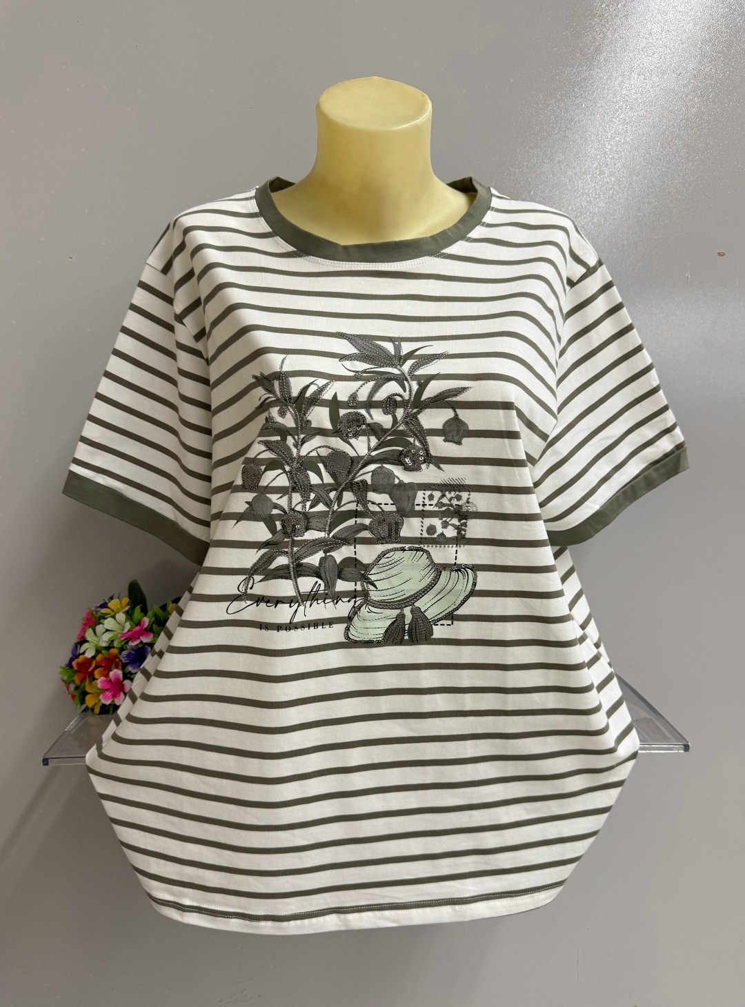 женская футболка,футболка в полоску,футболка тельняшка, женская,женская полосатая футболка,футболки и топы