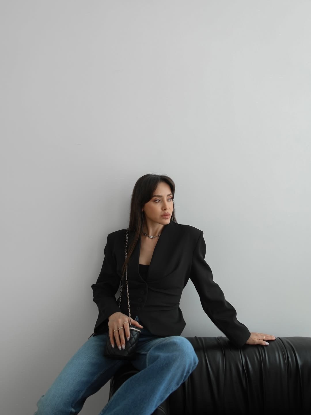 трикотажные,толстовка,,футболки мужские оверсайз