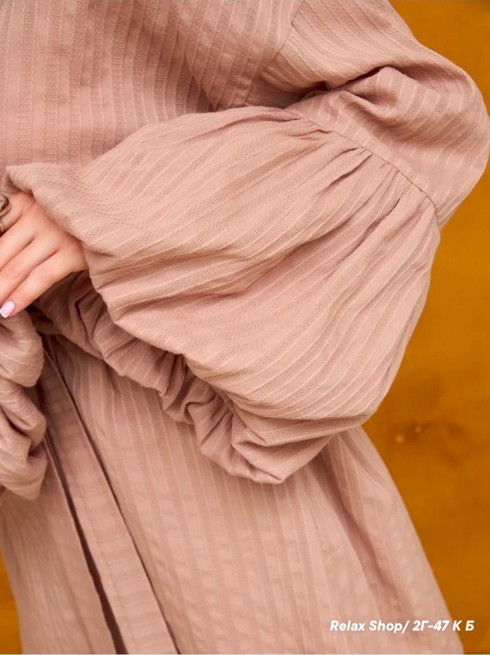 костюм из муслина женский,костюм из муслина,летний костюм из муслина,женские костюмы