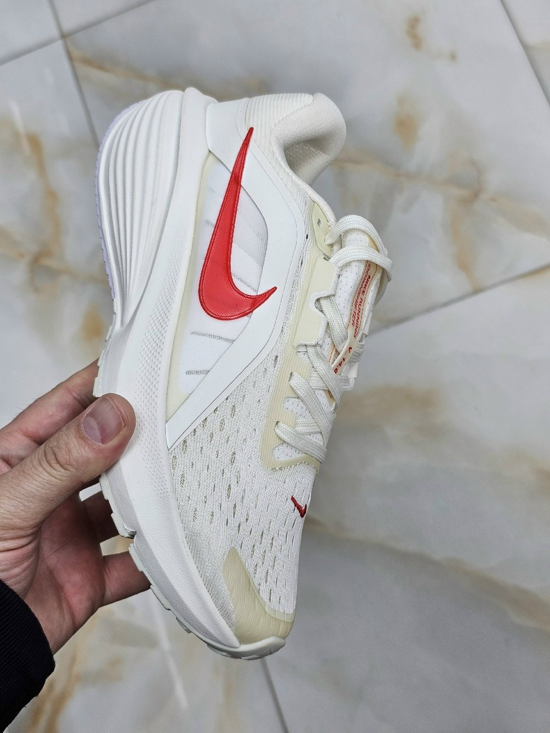 кроссовки nike air zoom pegasus 39,женские кроссовки nike air zoom pegasus 39,кроссовки nike,nike air zoom pegasus 39,кроссовки nike air zoom pegasus