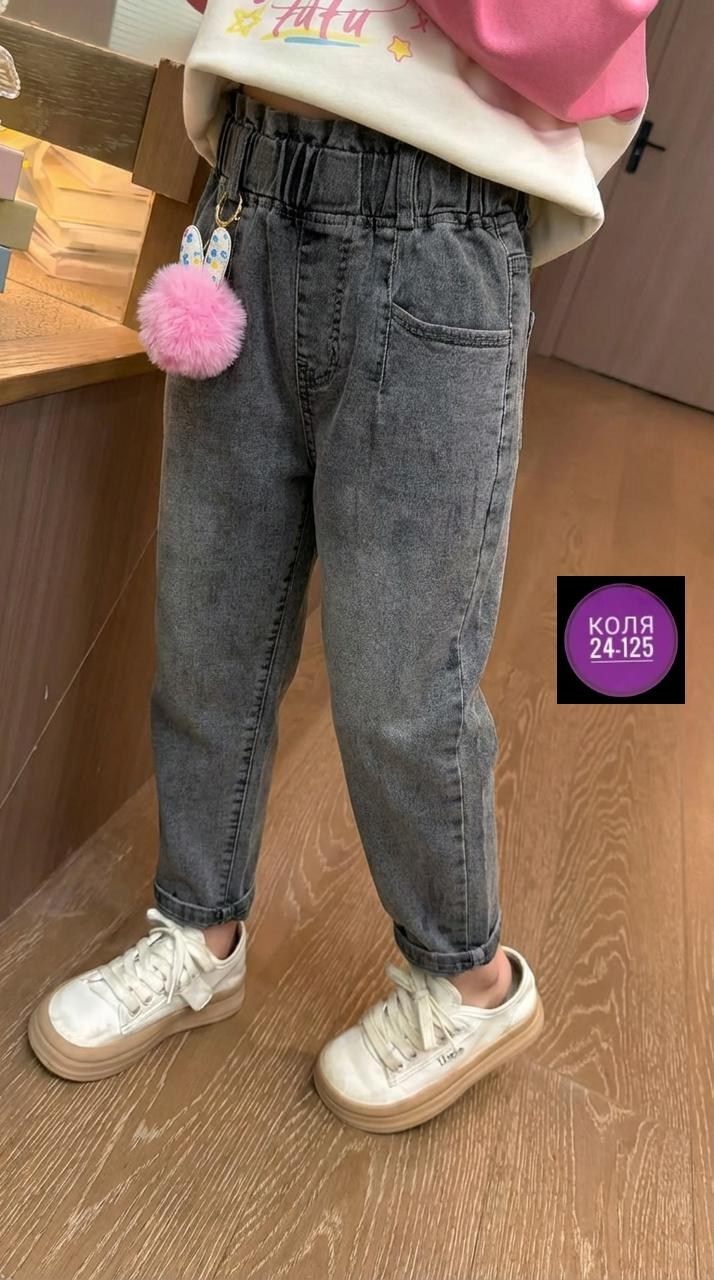джинсы для девочек,модные джинсы,штаны джинсы,джинсы подростковые,джинсы для детей
