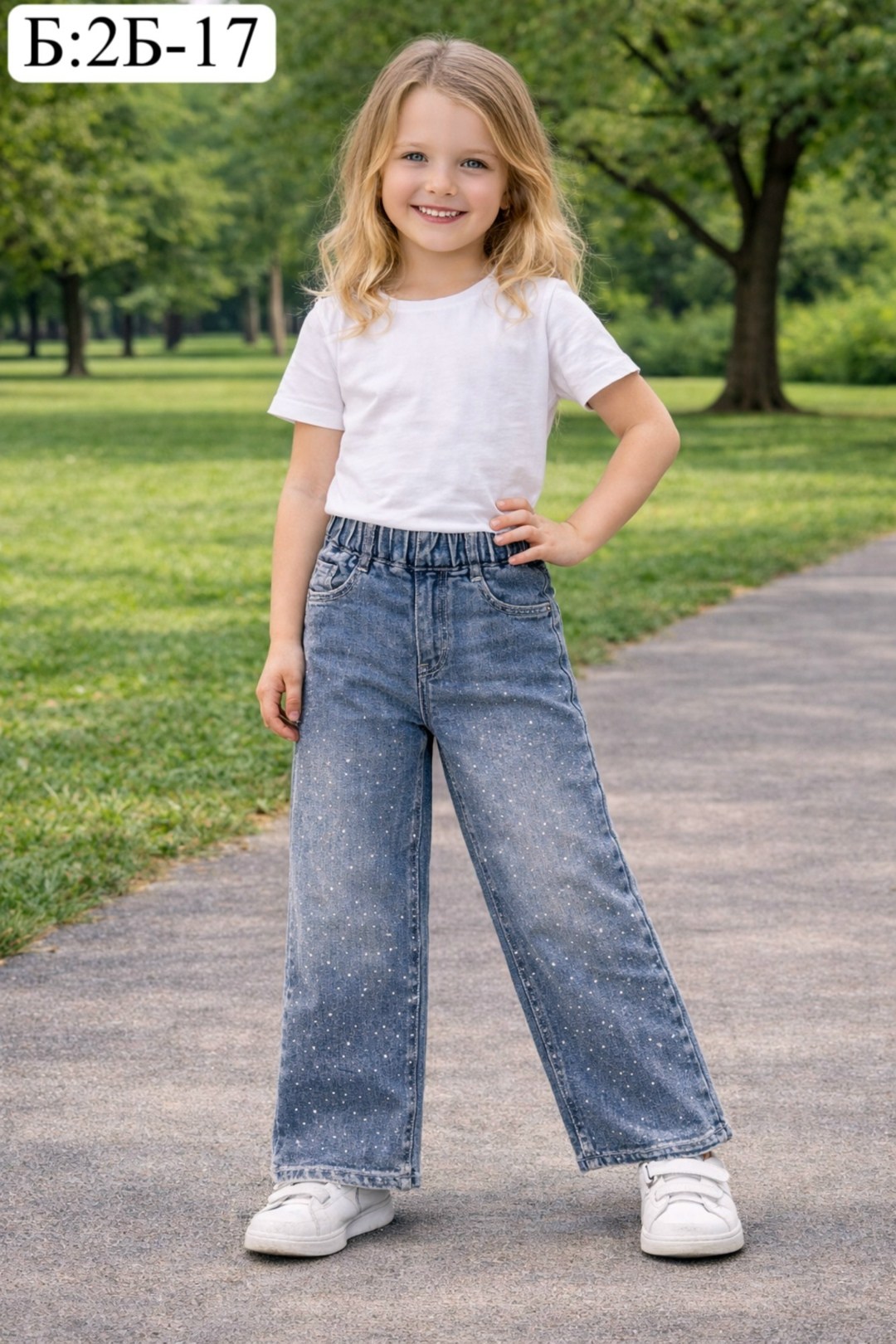 джинсы брюки,джинсы для девочки широкие,джинсы для девочек,модные джинсы,джинсовые широкие брюки