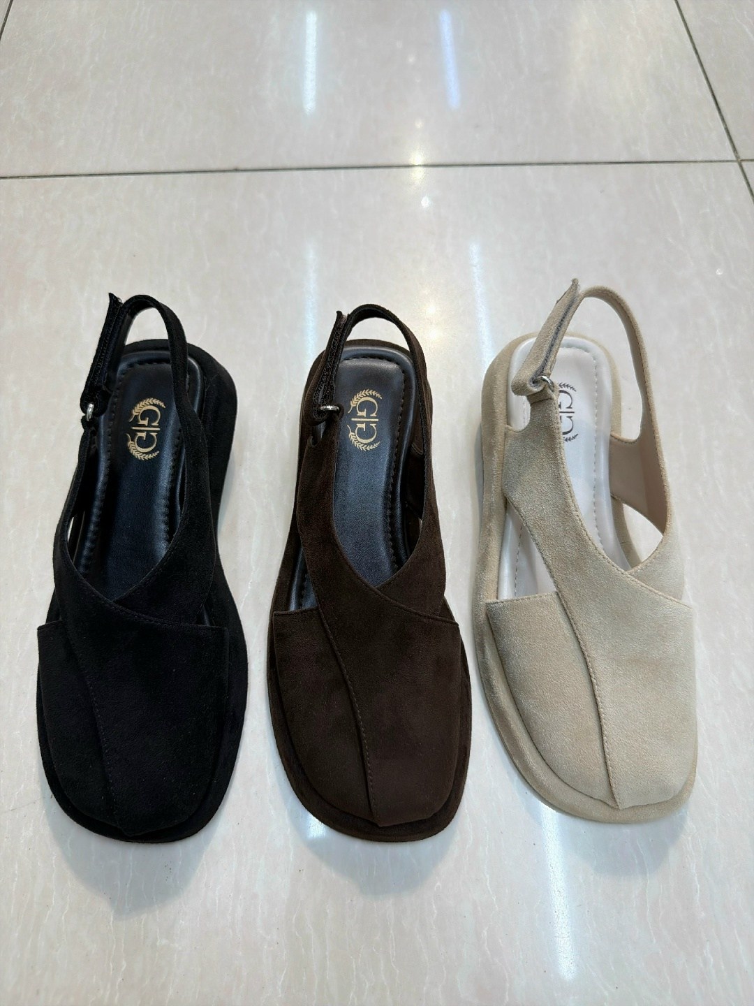 ,женские сандалии,сандалии,сандали босоножки,женские босоножки