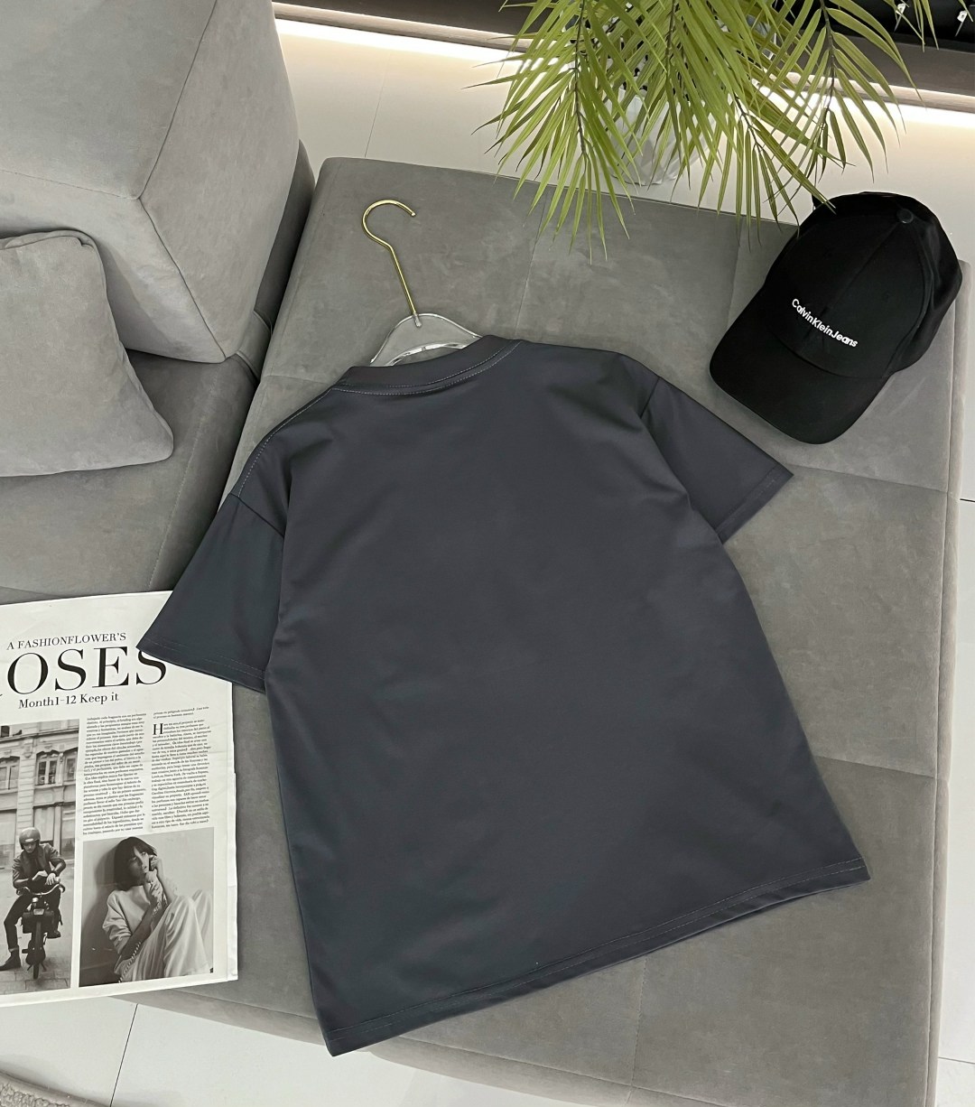 футболка,дизайн футболки,футболки и майки,футболки женские мужские