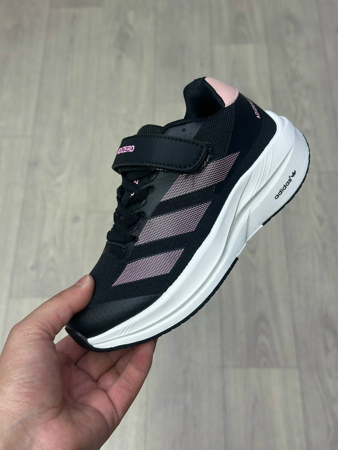 ,детские кроссовки,кроссовки летни,кроссовки для мальчика,кроссовка детская