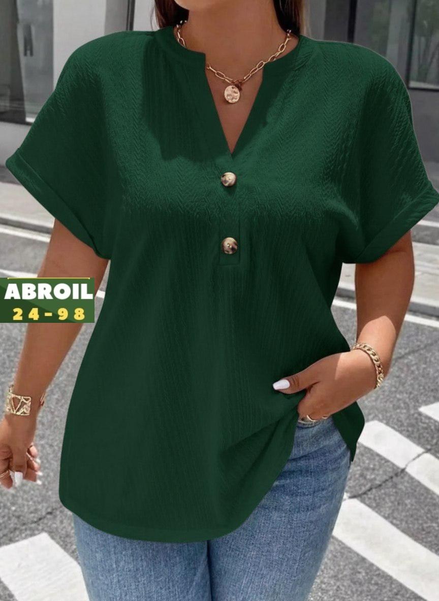 женская кофта,блузка женская,летняя блузка,модная блузка,блузка кофточка