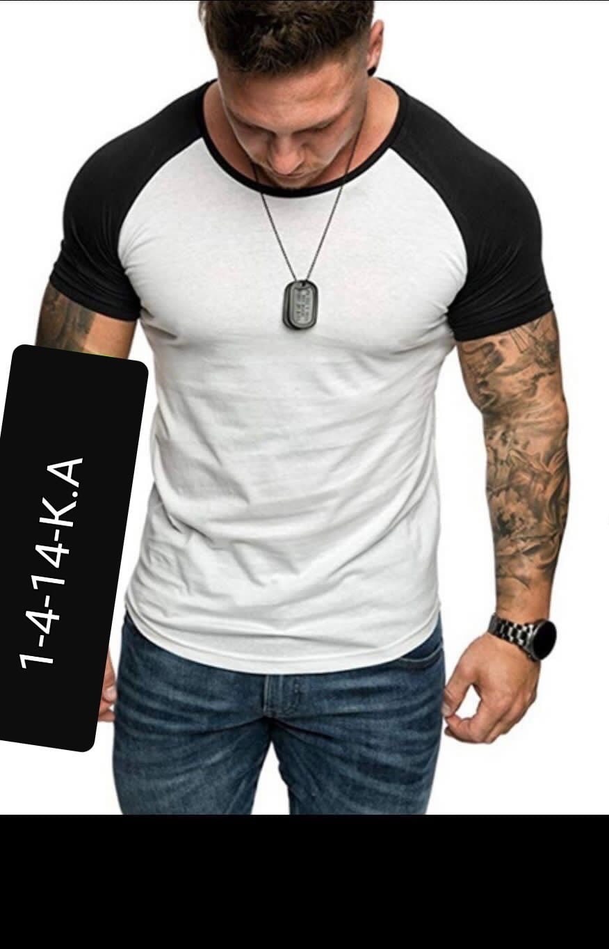 светящиеся футболки мужские,футболки для мужчин,футболка светится,футболки мужские,неоновая футболка мужская