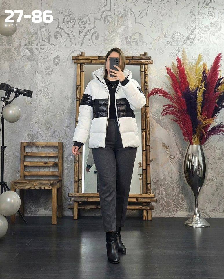 куртка,женская куртка,стильная куртка,куртка женская белая, куртки