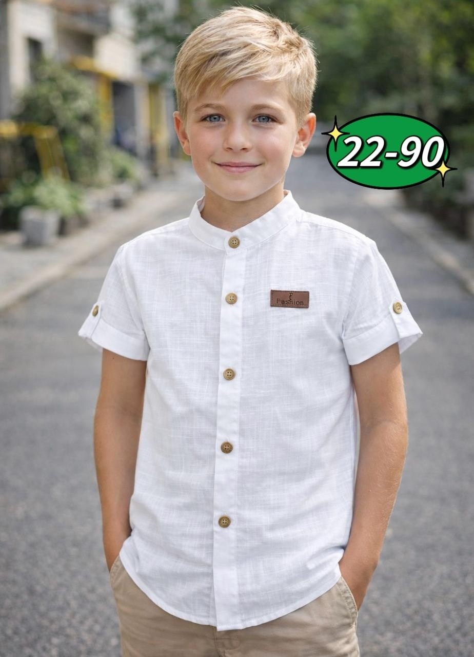 рубашка для мальчика,детская рубашка,рубашка для мальчика летняя,повседневная рубашка,детская рубашка для мальчика