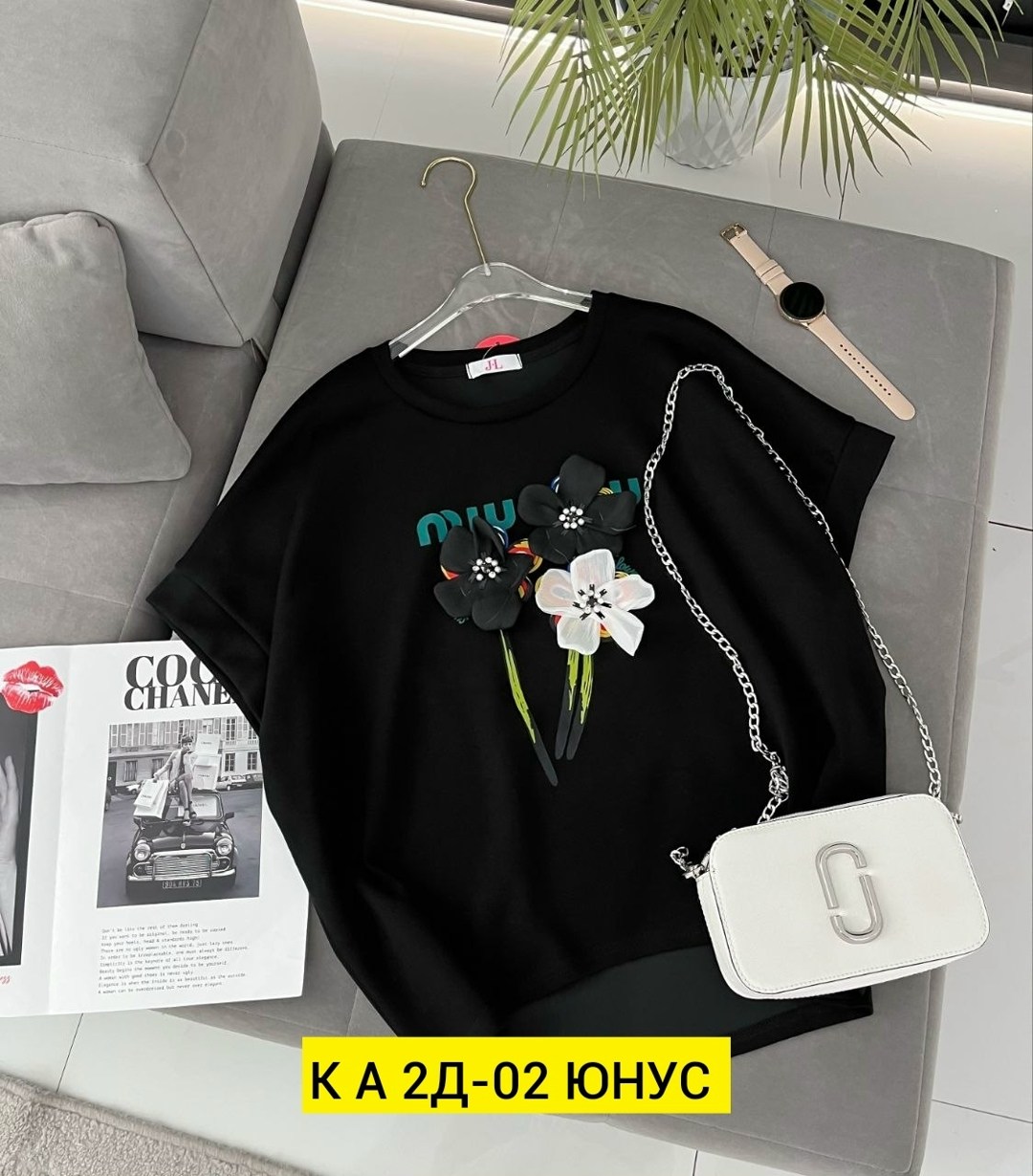 женская футболка,кофта женская,женские футболки с принтом,