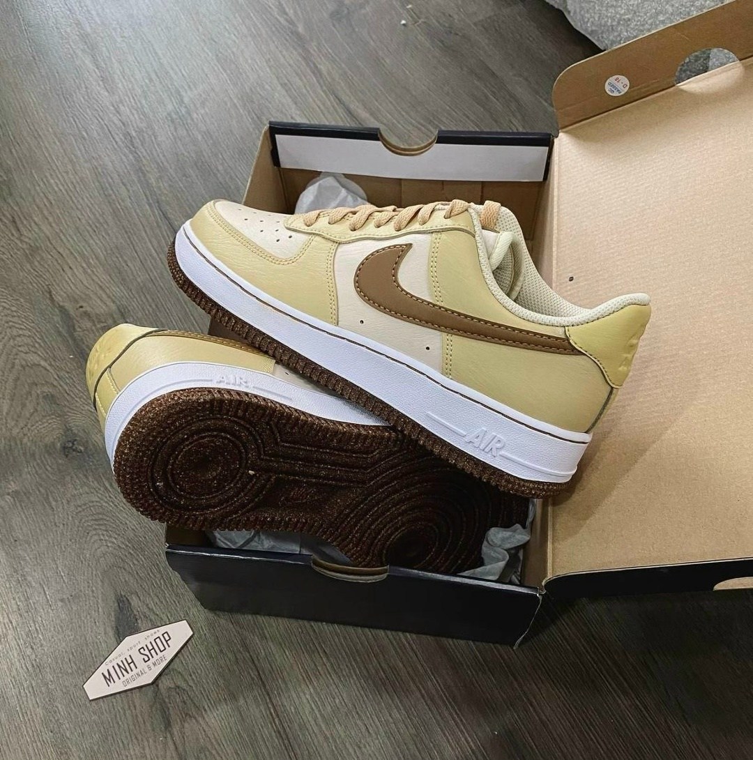 nike air force 1,nike air force 1 low,nike air force 1 07,nike air force 1 low 82,nike air force 1 low emb ale brown