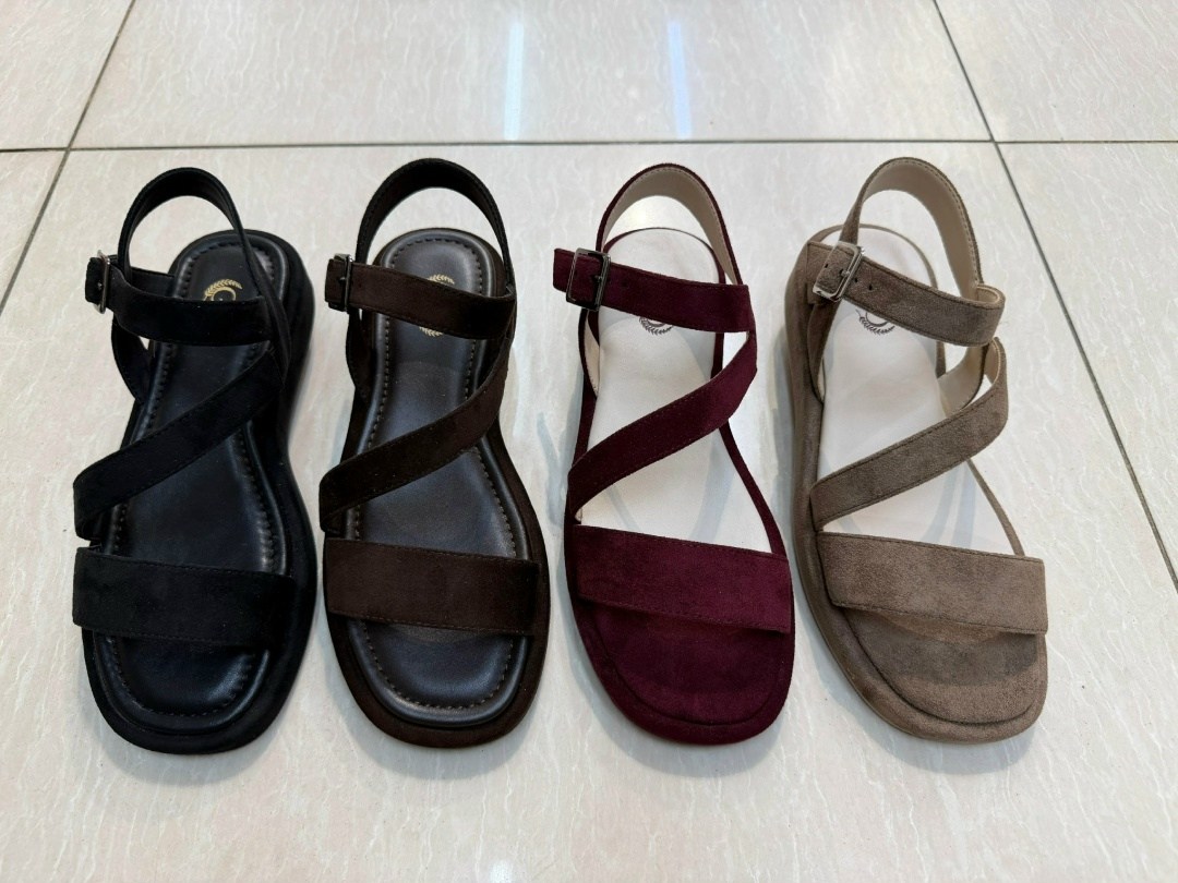 ,женские сандалии,сандалии,сандали босоножки,женские босоножки