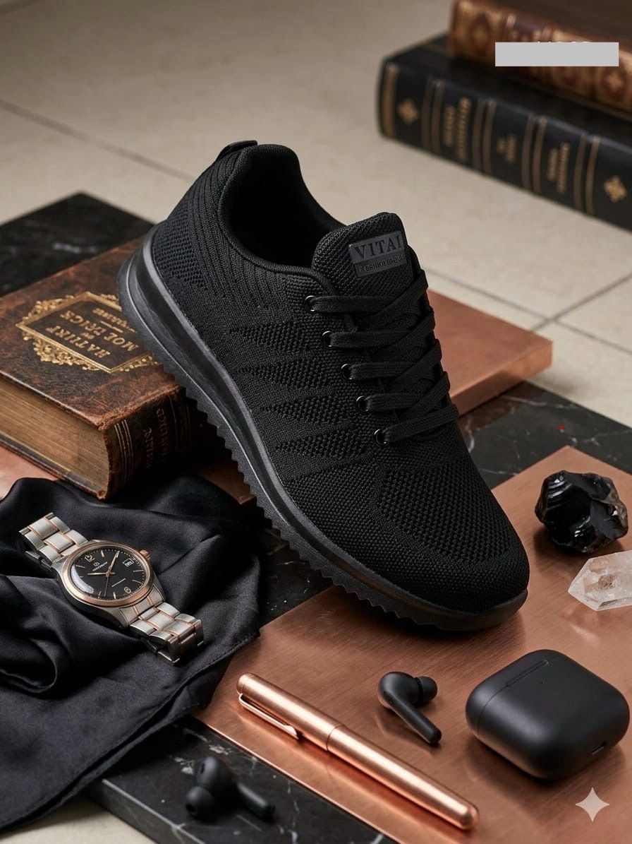 ,кроссовки повседневные,спортивная ,кроссовка мужской,кроссовка