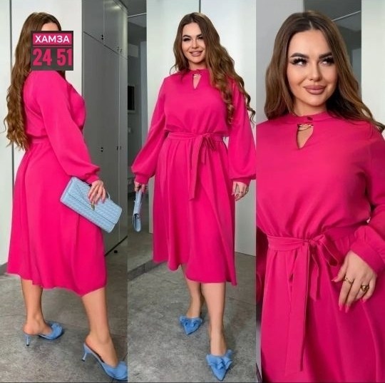 женское платье,платье,платье идеальное,нарядное платье,платье с поясом