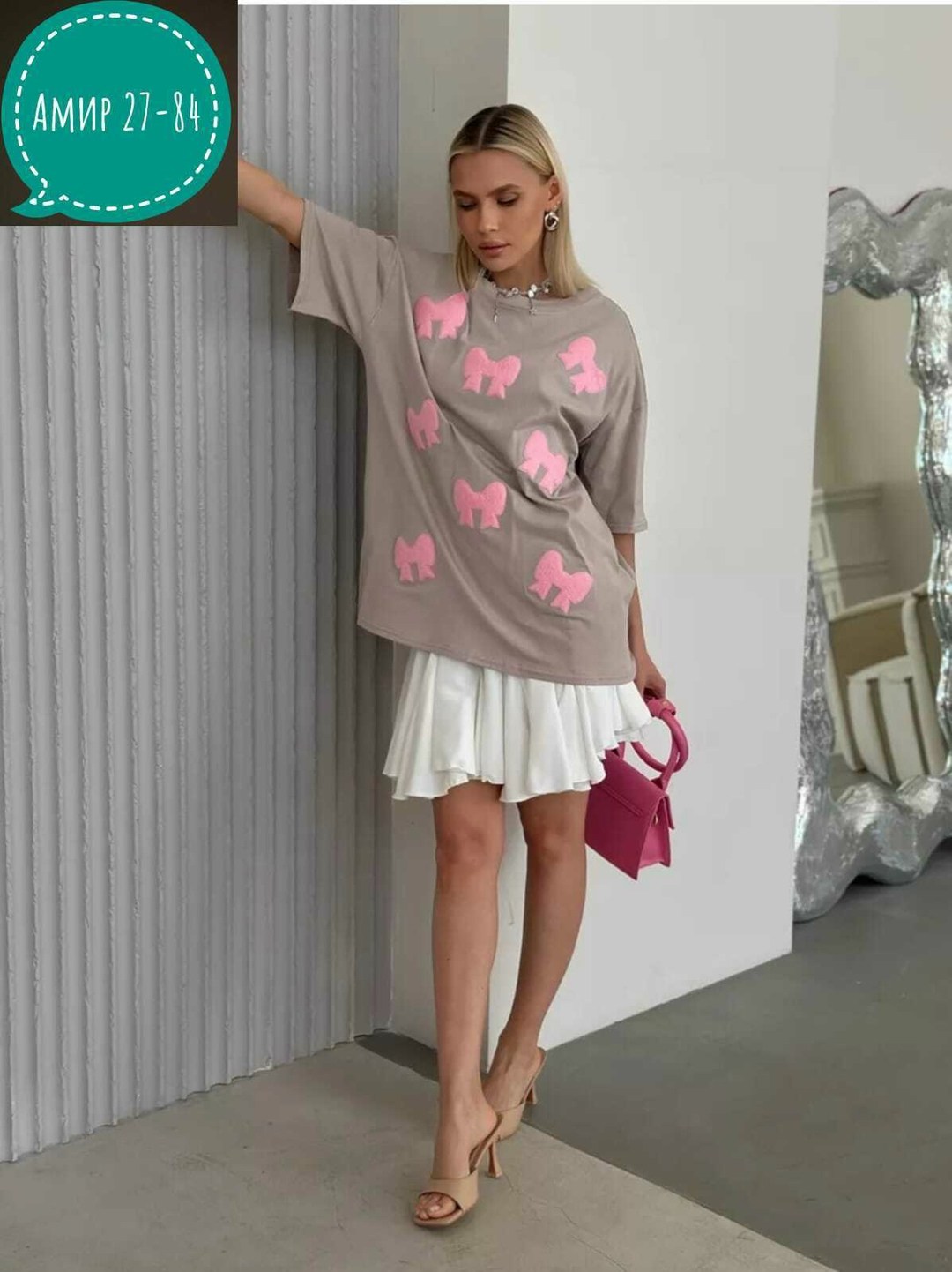 женская футболка оверсайз,футболка оверсайз с сердцами,футболки оверсайз с принтами,футболка оверсайз с,футболки женская оверсайз с принтом