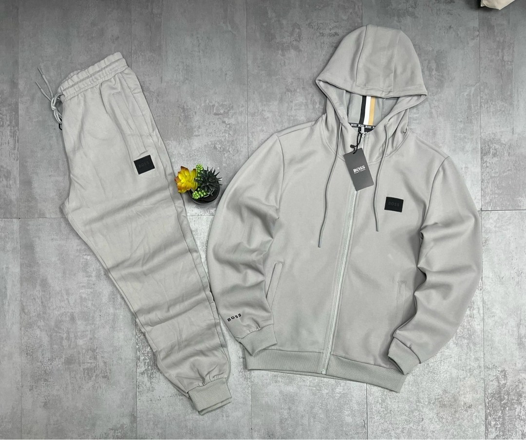 брюках карго,брюки карго мужские,повседневные брюки,брюки мужские,брюки армейские