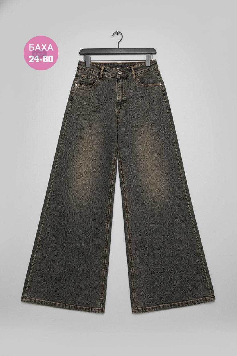 джинсы женские широкие,джинсы женские,джинсы широкие,женские джинсы трубы,джинсы брюки