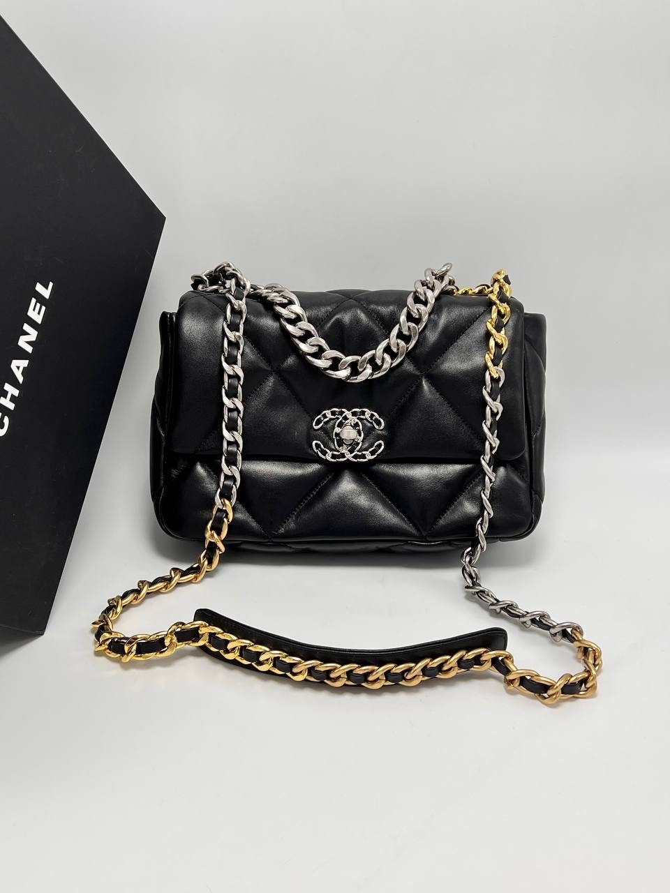 женская сумка chanel,chanel сумка,сумка шанель,сумка шанель белая,сумочка шанель