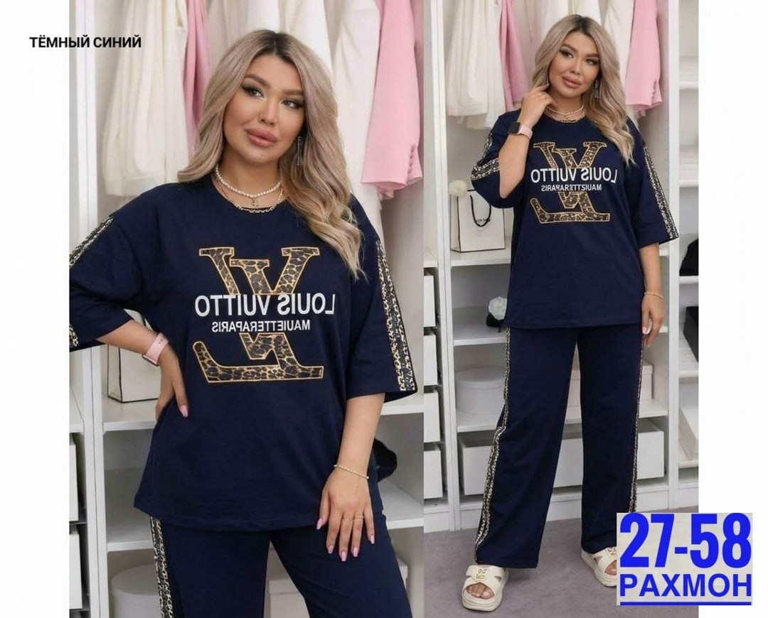 костюм женский,костюм двойка женская,женские костюмы больших размеров,женский спортивный костюм больших размеров,костюмы двойки женские больших размеров