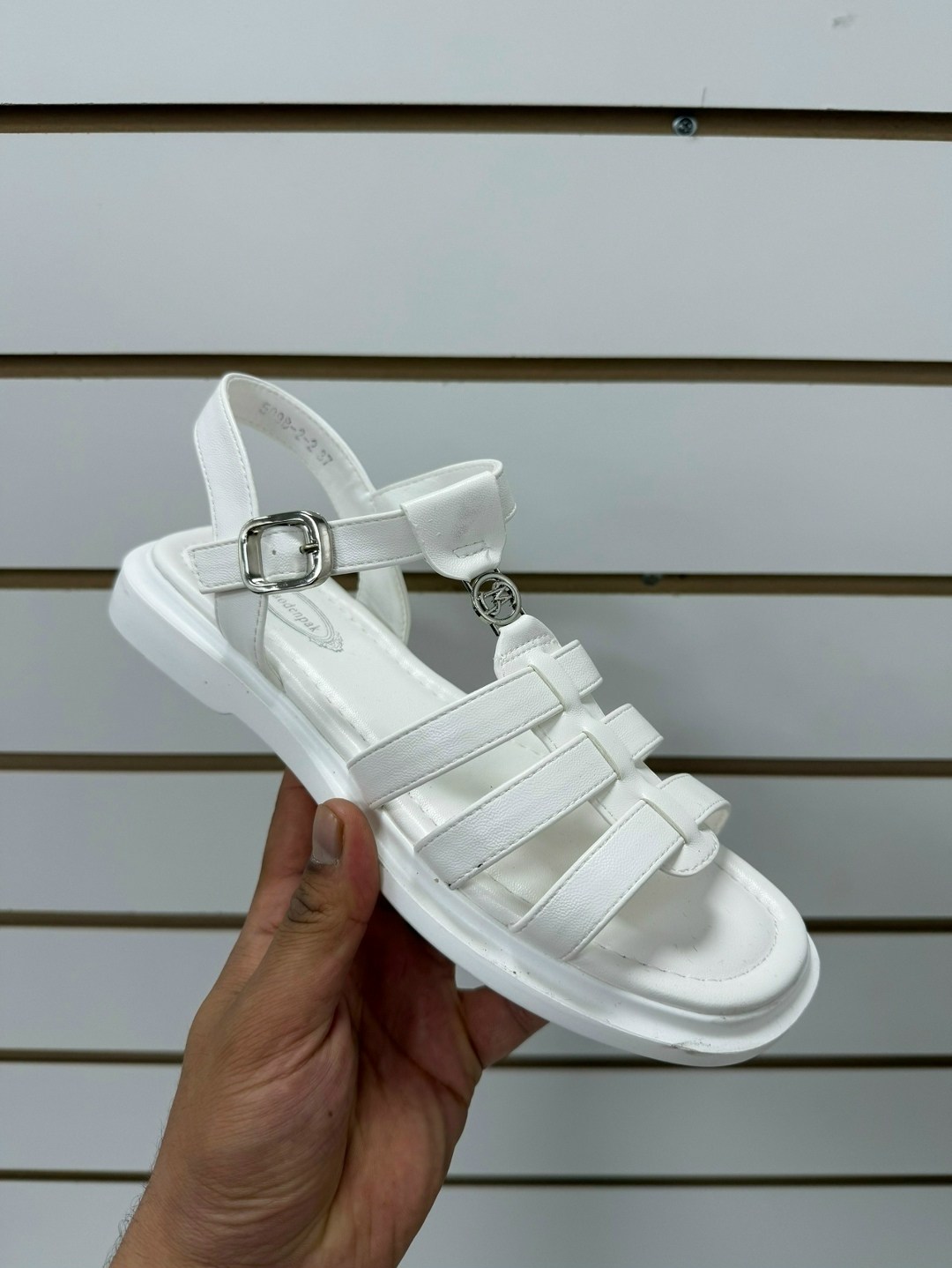 ,босоножки женские,сандалии,босоножки сандалии женские,босоножки кожаные