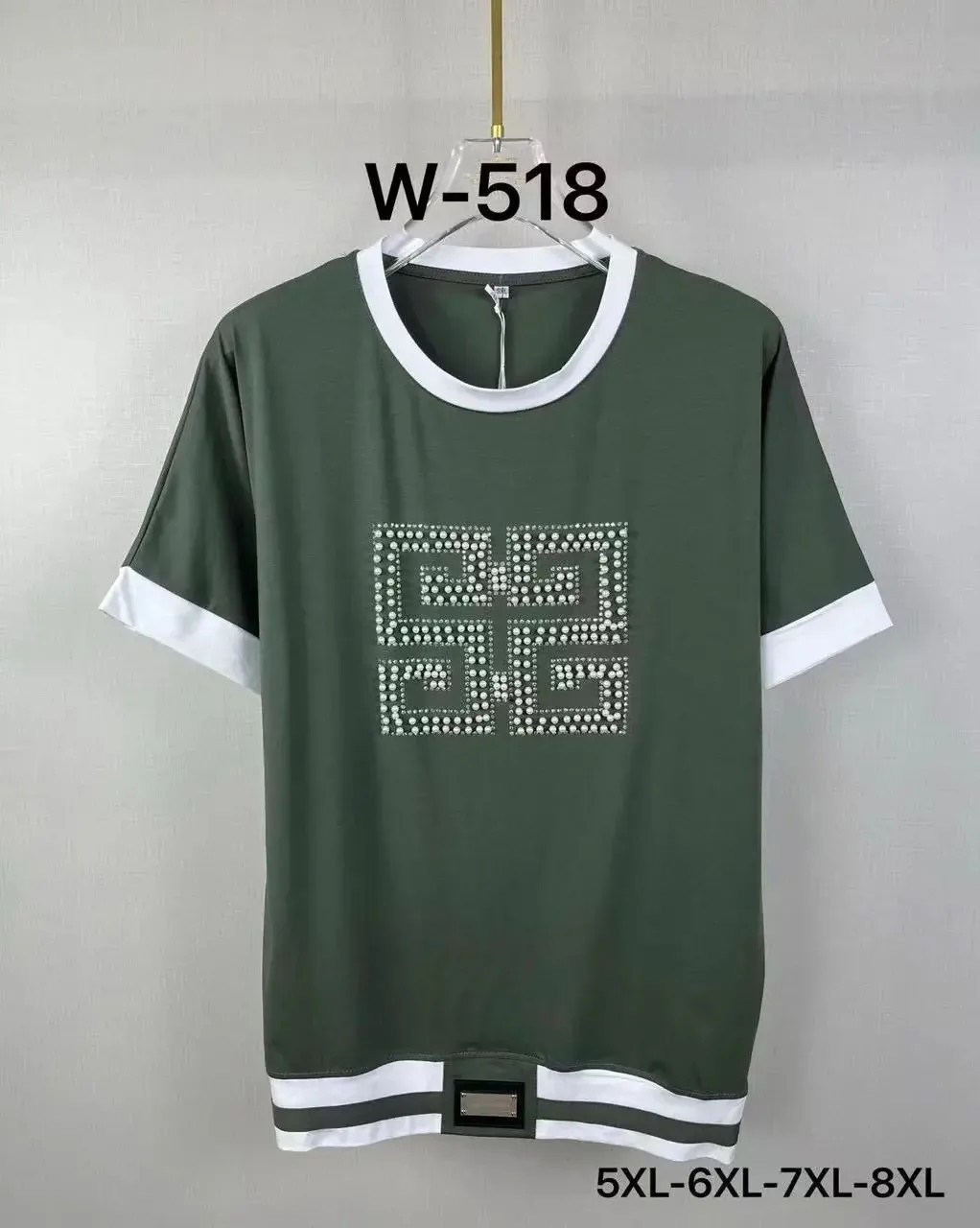 футболки модные,мужская футболка,футболки для мужчин,дизайн футболки