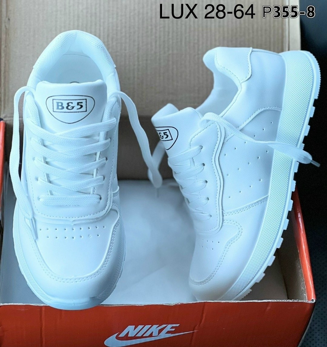 кроссовки женские белый,женские кроссовки,кроссовки ,стильные женские кроссовки,белые кроссовки