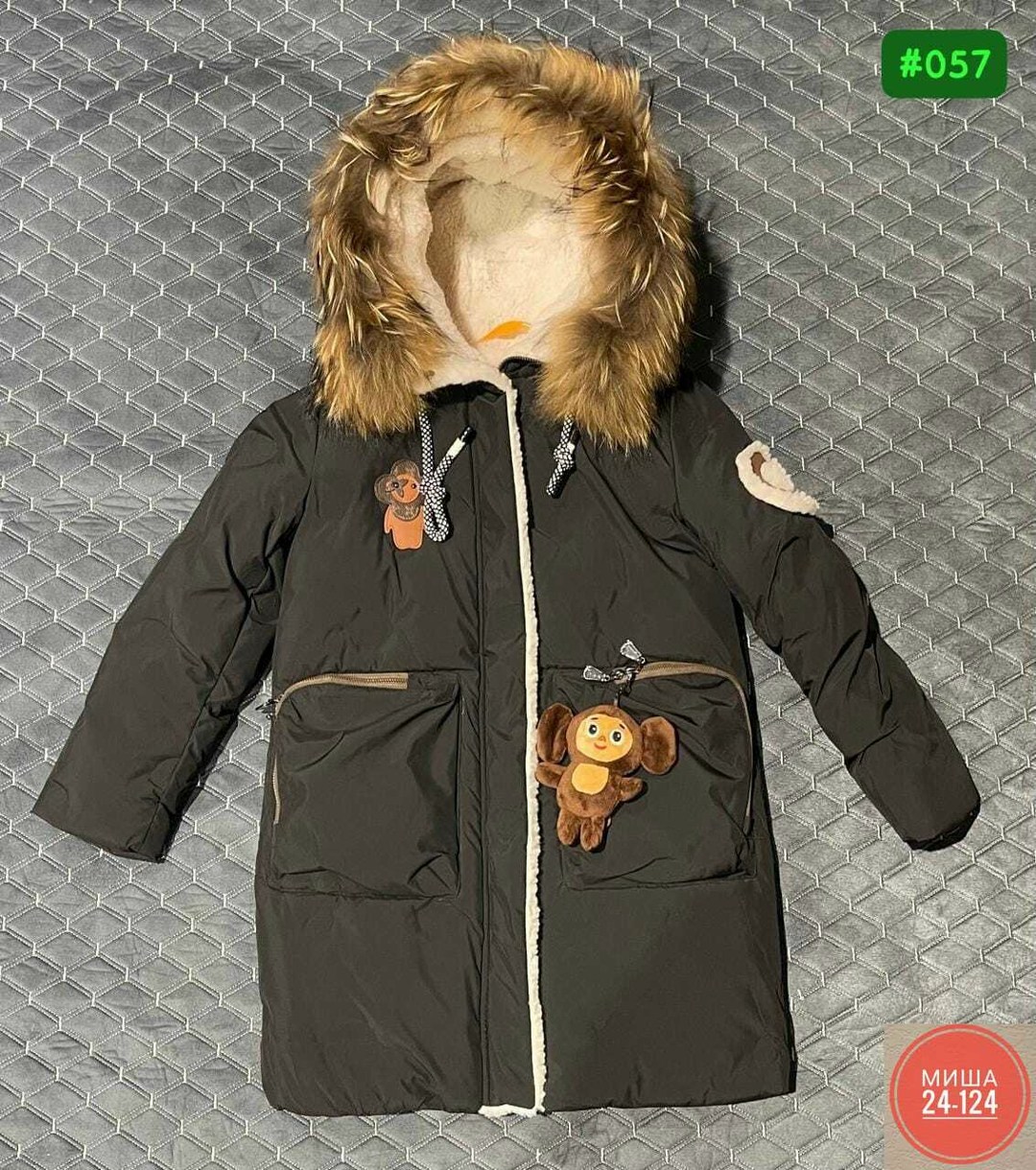 зимняя куртка для девочки,куртка парка для девочки,детская куртка,зимняя куртка детская для девочек,куртки