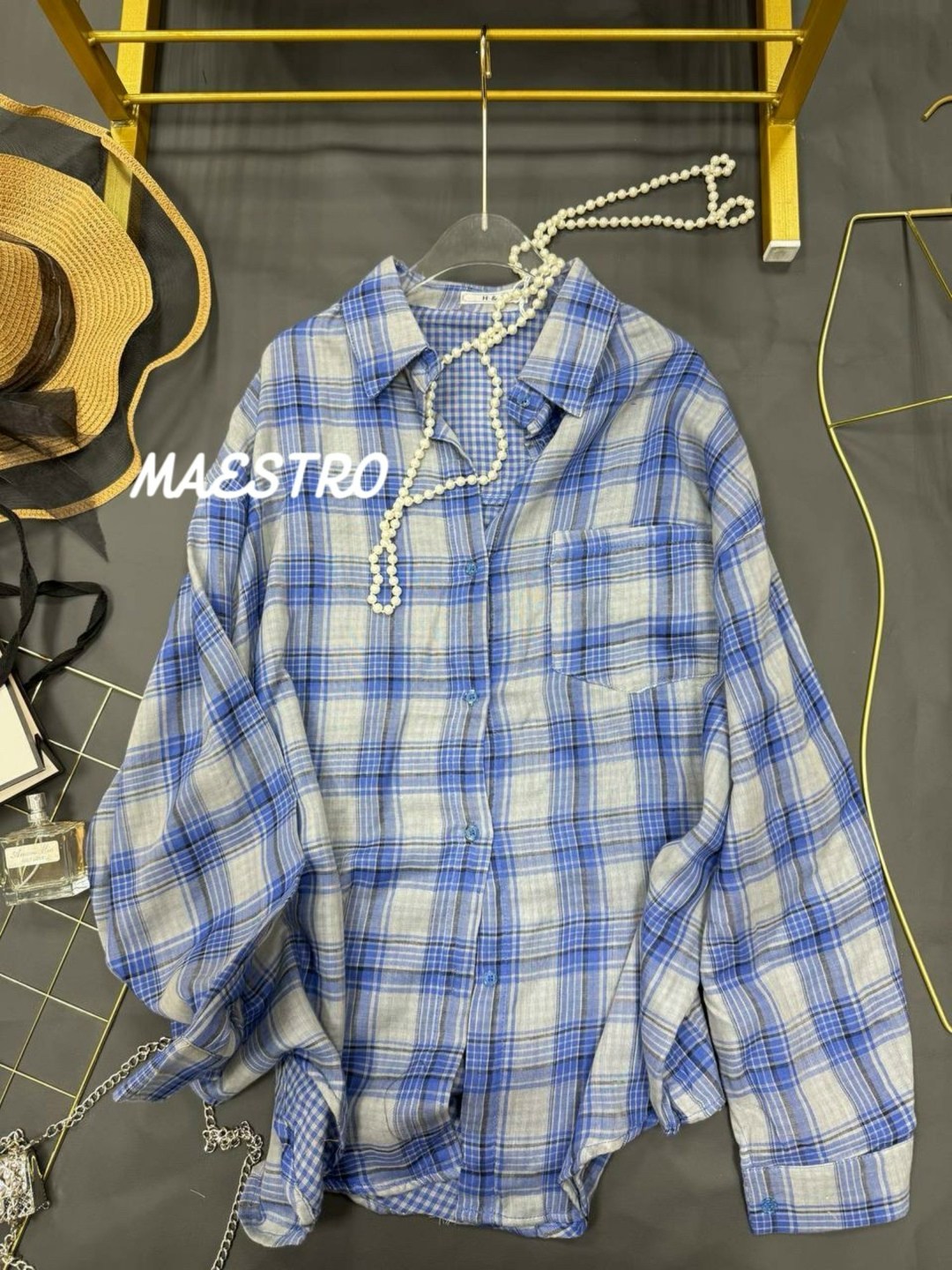 женская рубашка в клетку,женская рубашка,рубашка желтая,клетчатая женская рубашка,рубашка стильная