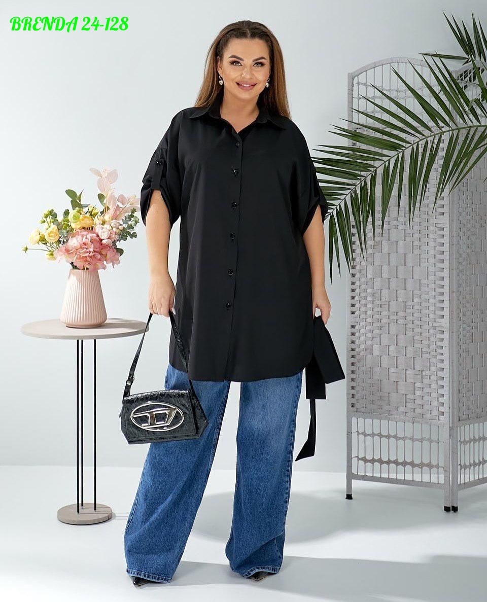 удлиненная блуза,стильная блуза,женская блуза,туника рубашка женская,стильная блузка