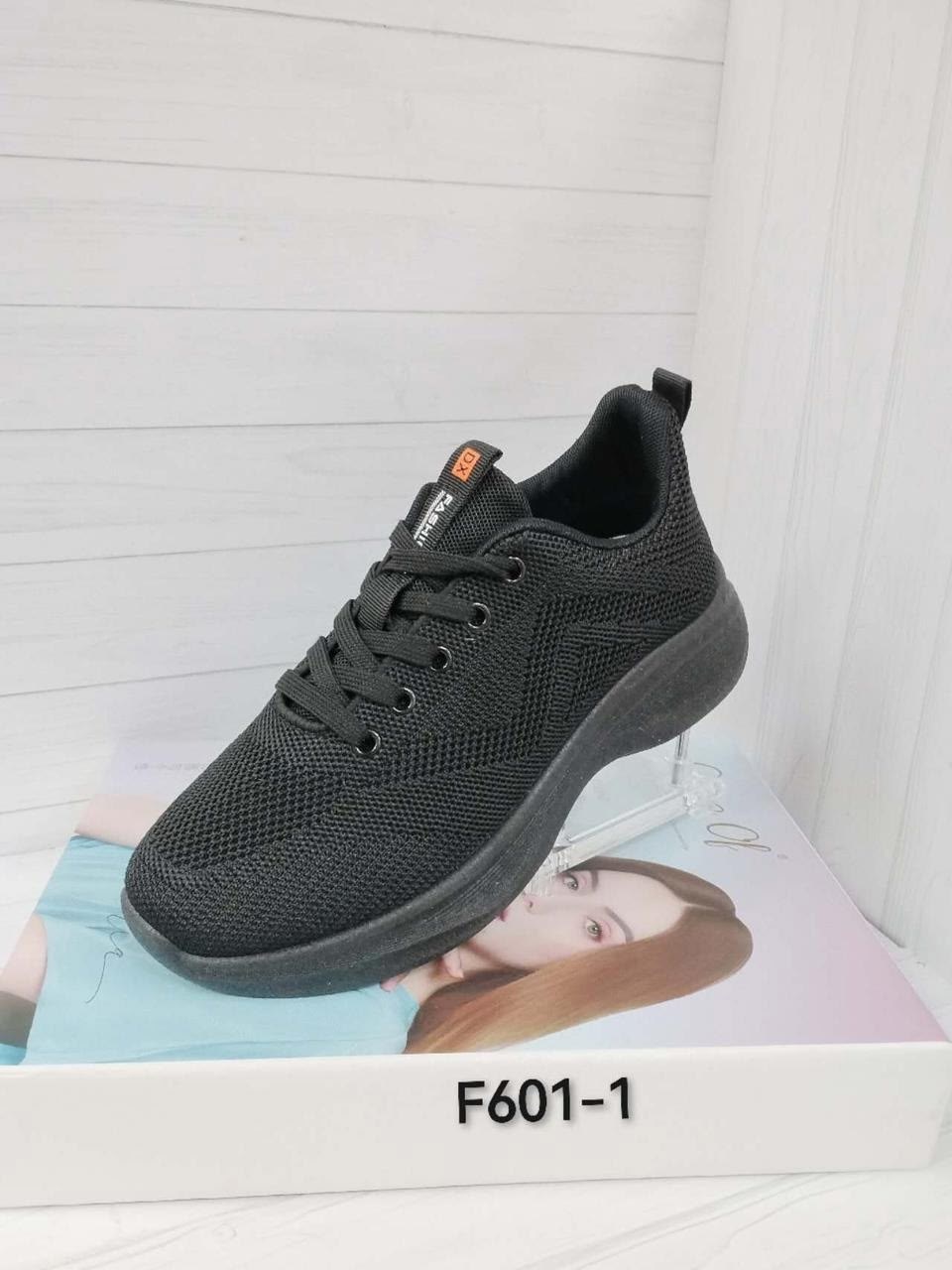 кроссовки женскиe,,кроссовки повседневные,фисташковые кроссовки,кроссовки женские летние