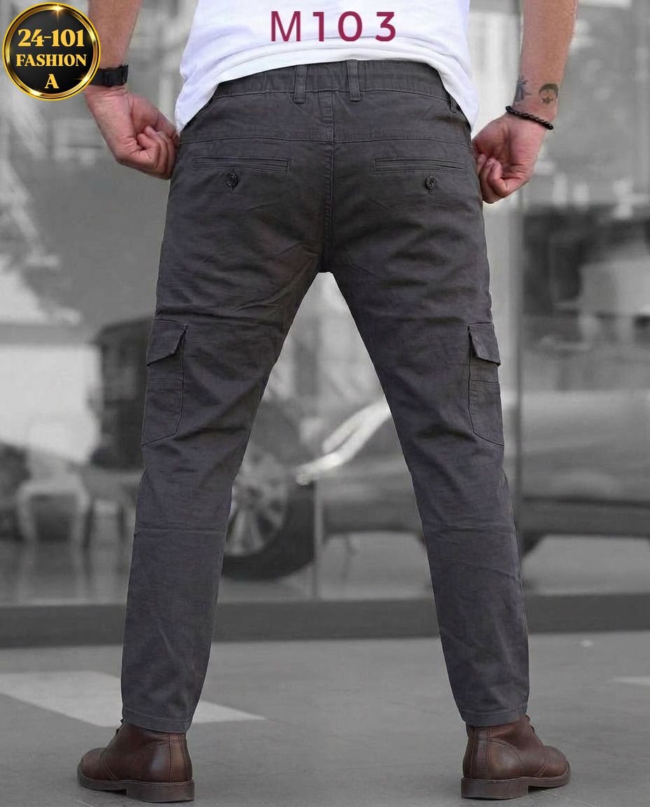 брюки карго джоггеры мужские,джоггеры свободные,брюки мужские черные,штаны джоггеры,спортивные штаны джоггеры