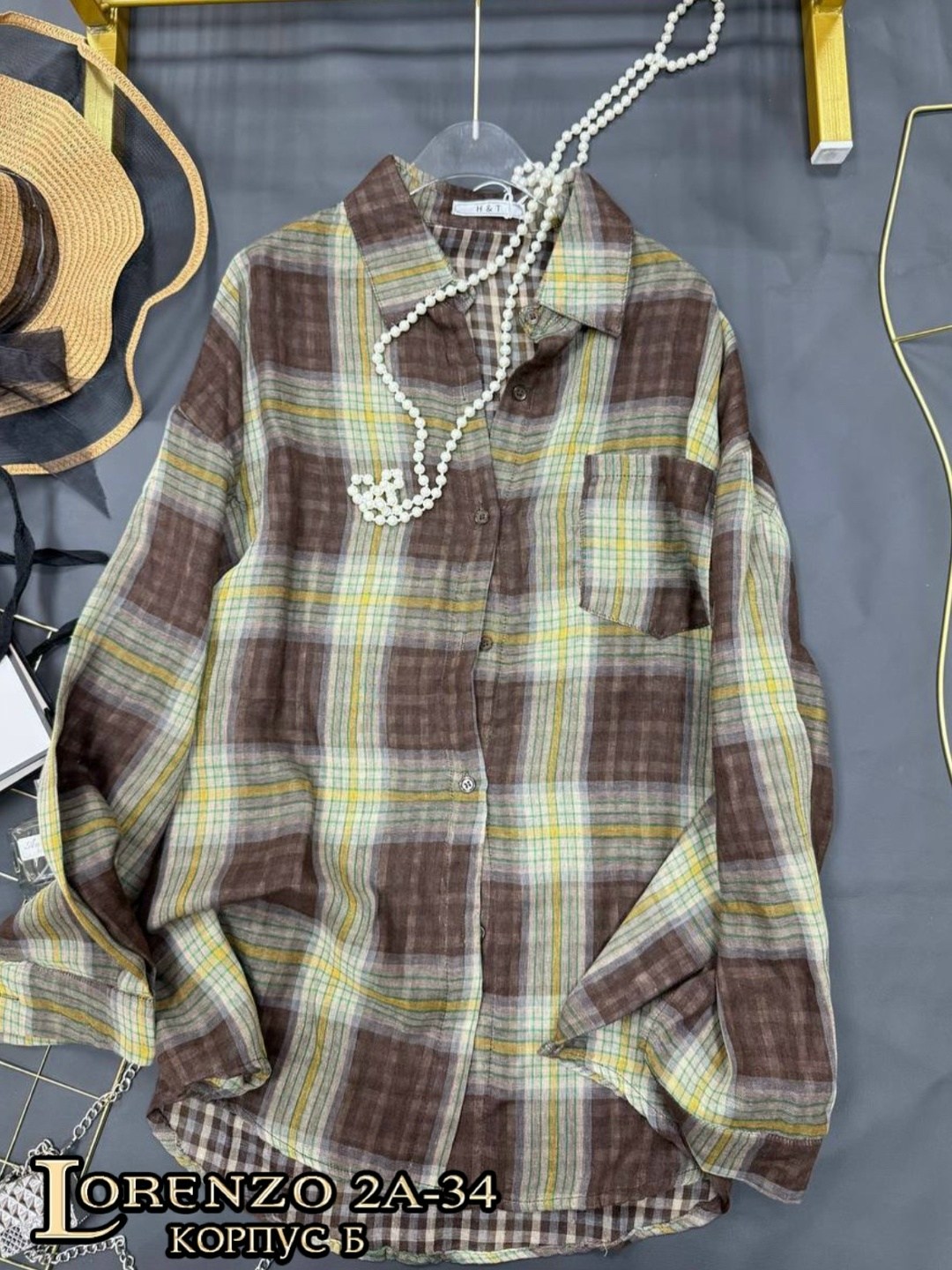 женская рубашка в клетку,рубашка в клетку женская оверсайз,рубашка оверсайз в клетку,клетчатая рубашка женская,рубашка женская